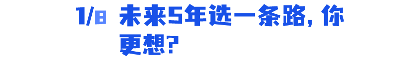 问题